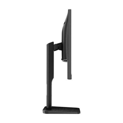 AOC 22P1E – 22 polegadas – VGA / HDMI / DVI / áudio - Imagem 3