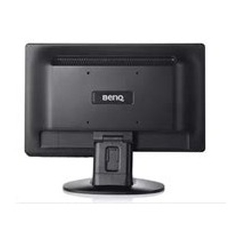 BenQ G610HDAL (ET-0024-TA) – 15 polegadas – VGA / DVI - Imagem 2