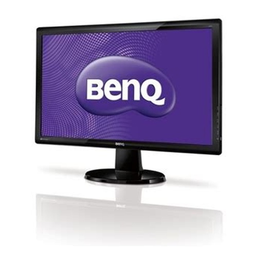 BenQ GL950-TA – 19 polegadas – VGA / DVI