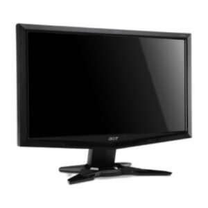 Acer G185HV – 19 polegadas – VGA