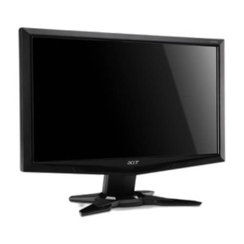 Acer G185HV – 19 polegadas – VGA