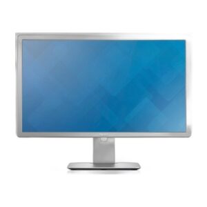 Dell P2314H – 23 polegadas – VGA / DVI / DisplayPort / 4 USB / USB-B