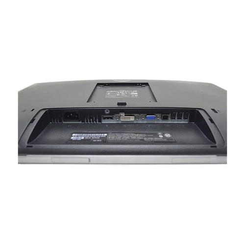 Dell P2314H – 23 polegadas – VGA / DVI / DisplayPort / 4 USB / USB-B - Imagem 3