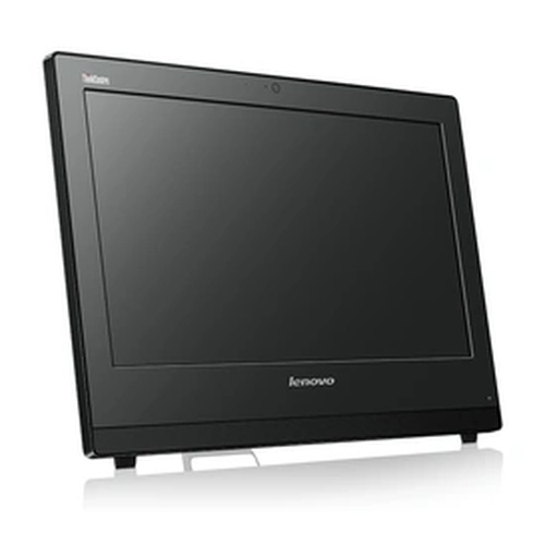 All in One Lenovo ThinkCentre E73z – Intel Core i5 de 4ª geração, 8 GB, SSD 240 GB, Tela 20″ - vista 1