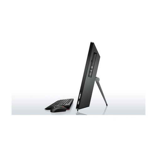 All in One Lenovo ThinkCentre E73z – Intel Core i5 de 4ª geração, 8 GB, SSD 240 GB, Tela 20″ - vista 2