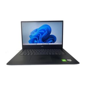 Notebook Dell Vostro 5490 – Intel Core i7 de 10ª geração, 8 GB DDR4, SSD NVMe 256 GB, Tela 14″, NVIDIA GeForce MX230 2 GB