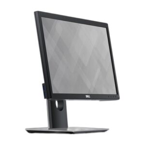 Dell P2018H – 20 polegadas – VGA / HDMI / DisplayPort / 4 USB / USB-B