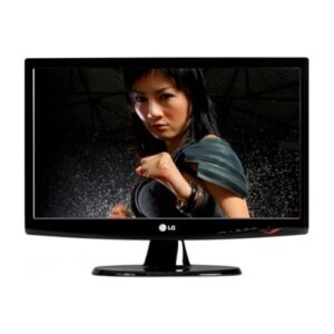 LG W1943SV – 19 polegadas – VGA / DVI
