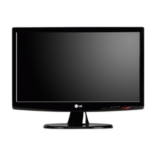 LG W1943SV – 19 polegadas – VGA / DVI - Imagem 2