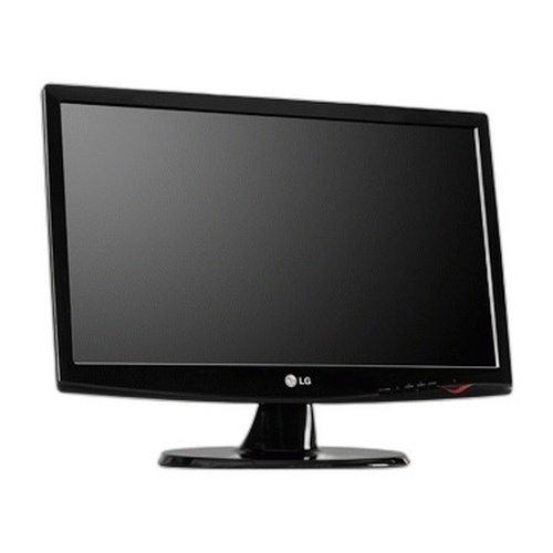 LG W1943SV – 19 polegadas – VGA / DVI - Imagem 3
