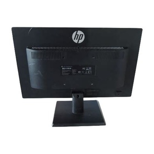 HP V19B – 19 polegadas – VGA - Imagem 2