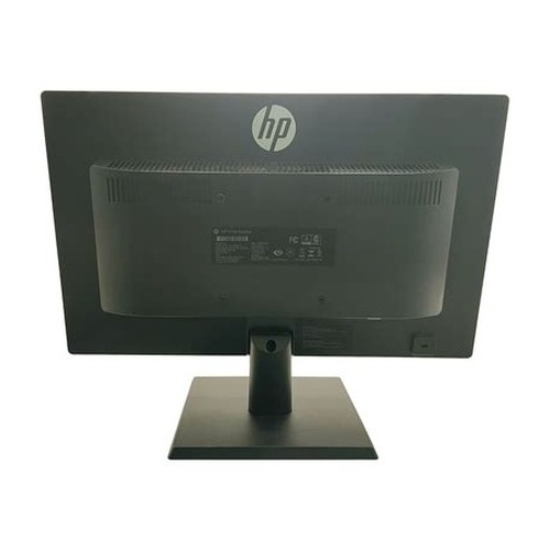 HP V19B – 19 polegadas – VGA - Imagem 3