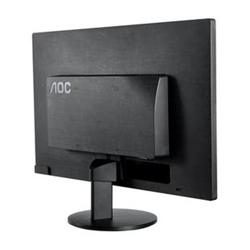 AOC E970SWNL – 19 polegadas – VGA - Imagem 2