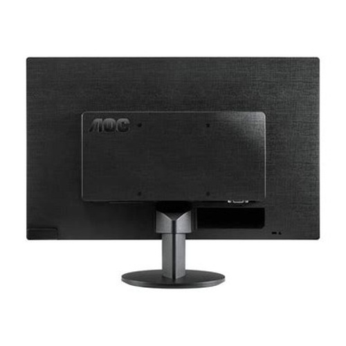 AOC E970SWNL – 19 polegadas – VGA - Imagem 3