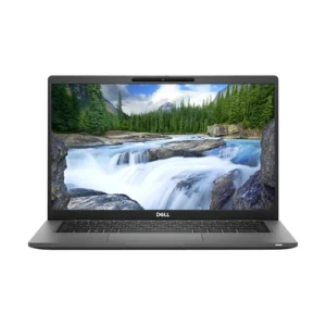 Notebook Dell Latitude 7420 – Intel Core i7 de 11ª geração, 16 GB, SSD NVMe 256 GB, Tela 14″