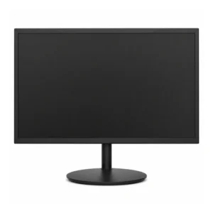 Monitor AdvancedTech LED 19″ – HDMI e VGA