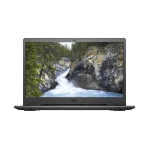 Notebook Dell Vostro 3500 – Intel Core i5 de 11ª geração, 8 GB DDR4, SSD NVMe 256 GB, Tela 15,6″