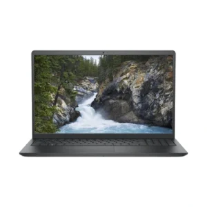 Notebook Dell Vostro 3510 – Intel Core i5 de 11ª geração, 8 GB DDR4, SSD NVMe 256 GB, Tela 15,6″