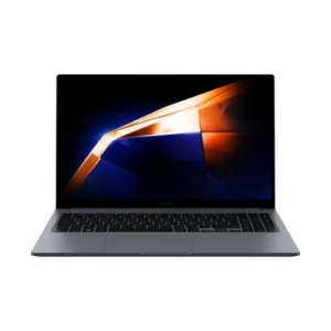 Notebook Samsung NP750X – Intel Core i3 de 13ª geração, 8 GB, SSD NVMe 256 GB