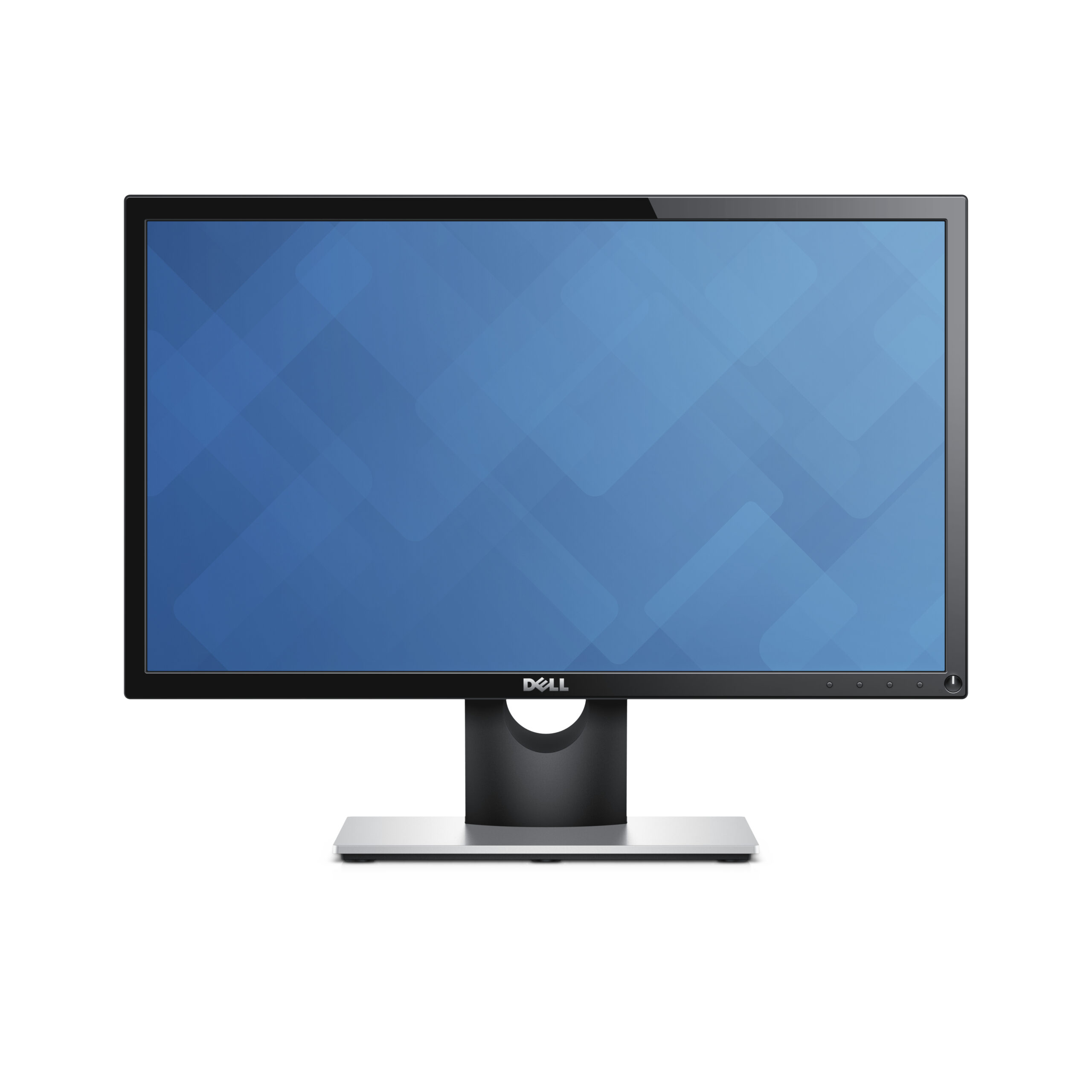 Dell SE2216H – 22 polegadas – VGA / HDMI - vista 1