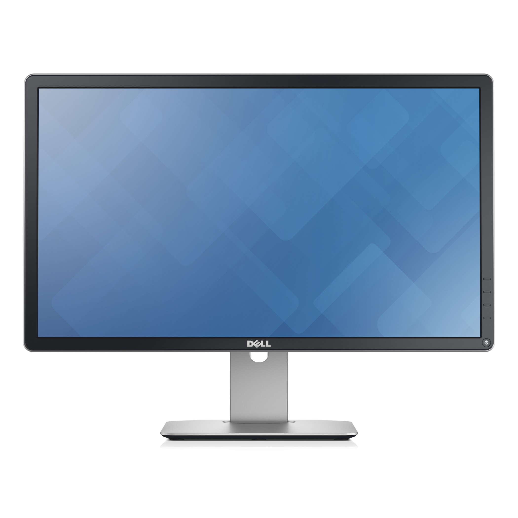 Dell P2314H – 23 polegadas – VGA / DVI / DisplayPort / 4 USB / USB-B - vista 1
