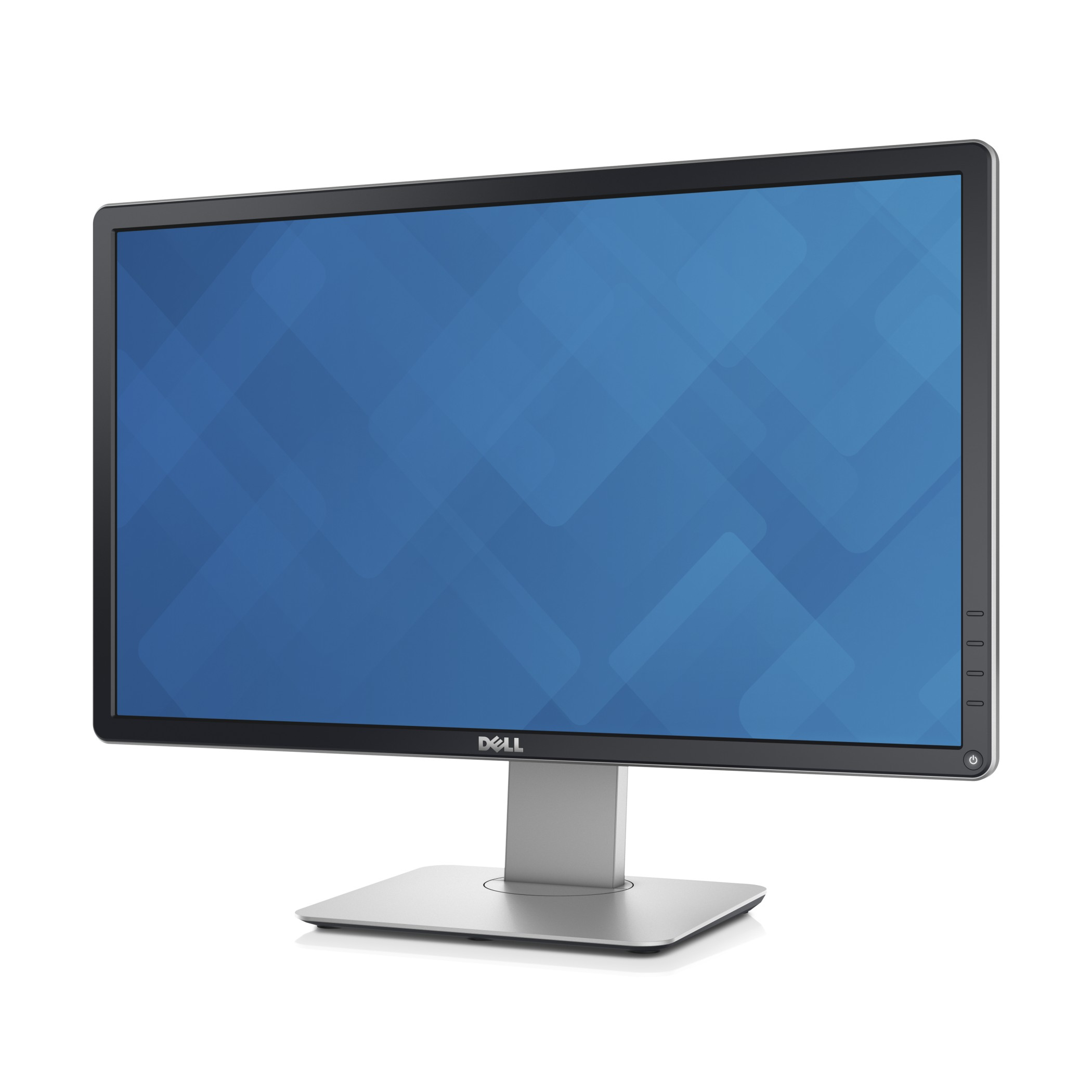 Dell P2314H – 23 polegadas – VGA / DVI / DisplayPort / 4 USB / USB-B - vista 2