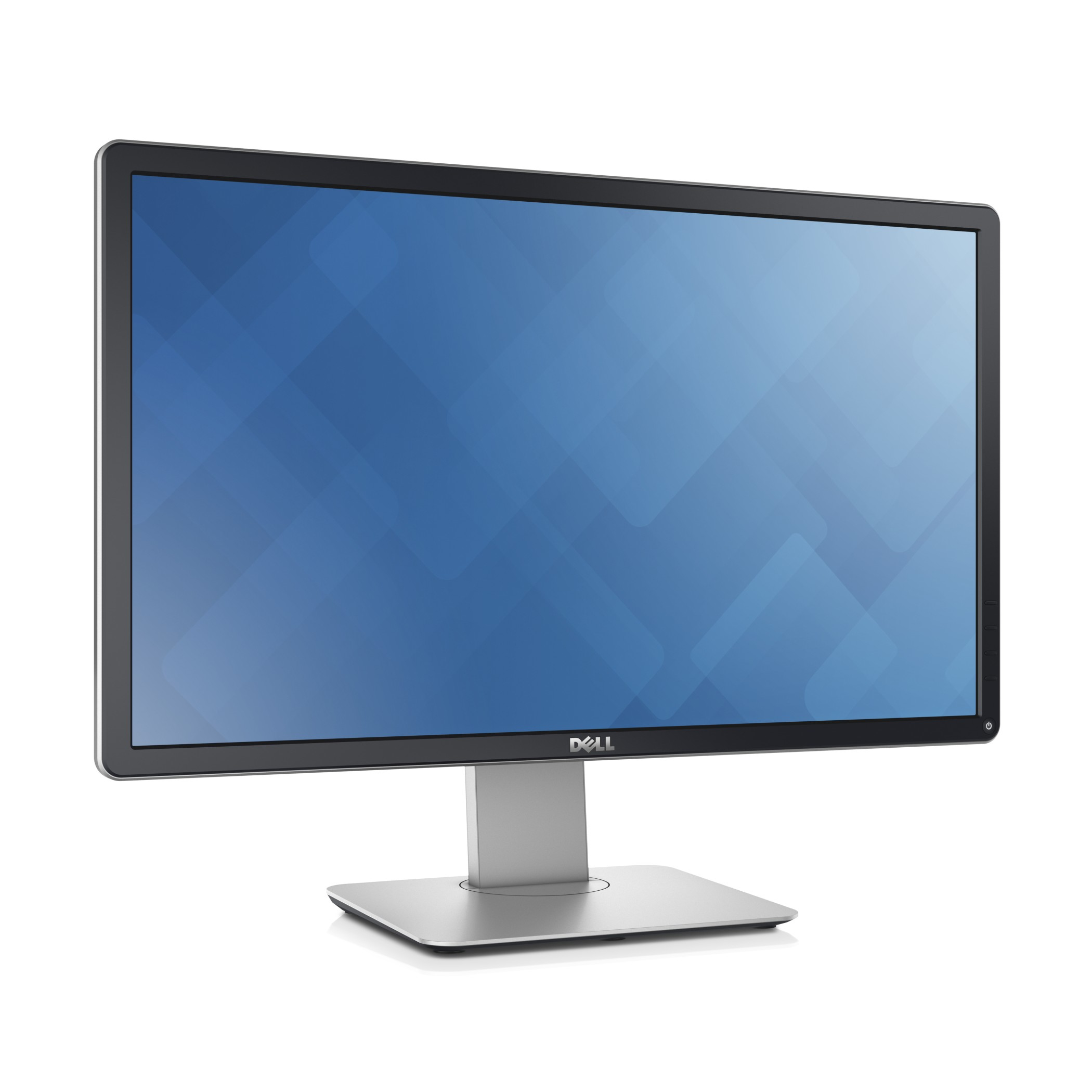 Dell P2314H – 23 polegadas – VGA / DVI / DisplayPort / 4 USB / USB-B - vista 3