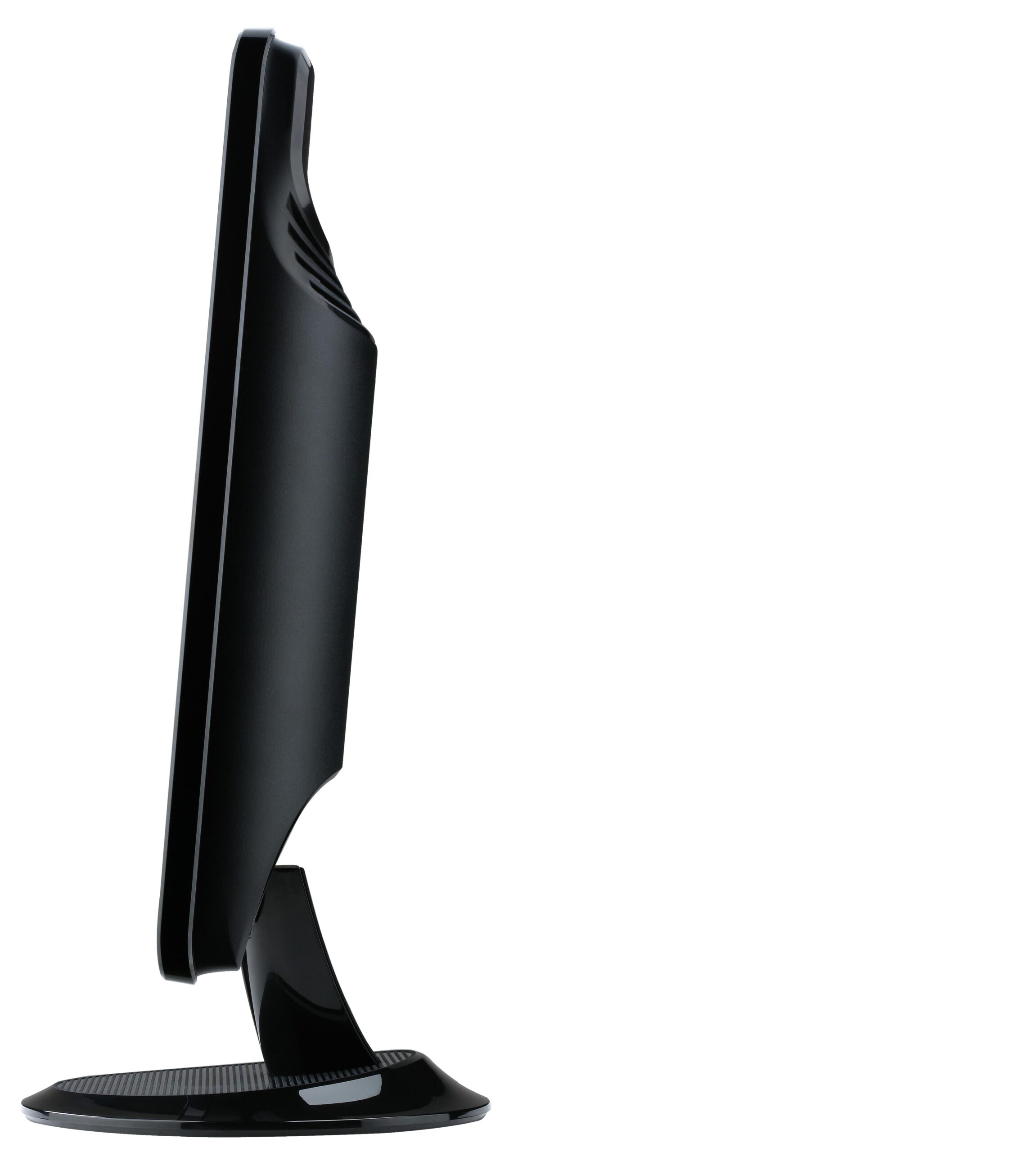 AOC 936SWA – 19 polegadas – VGA - vista 3