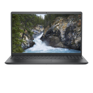 Notebook Dell Vostro 3510 – Intel Core i5 de 11ª geração, 8 GB DDR4, SSD NVMe 256 GB, Tela 15,6″ - vista 1