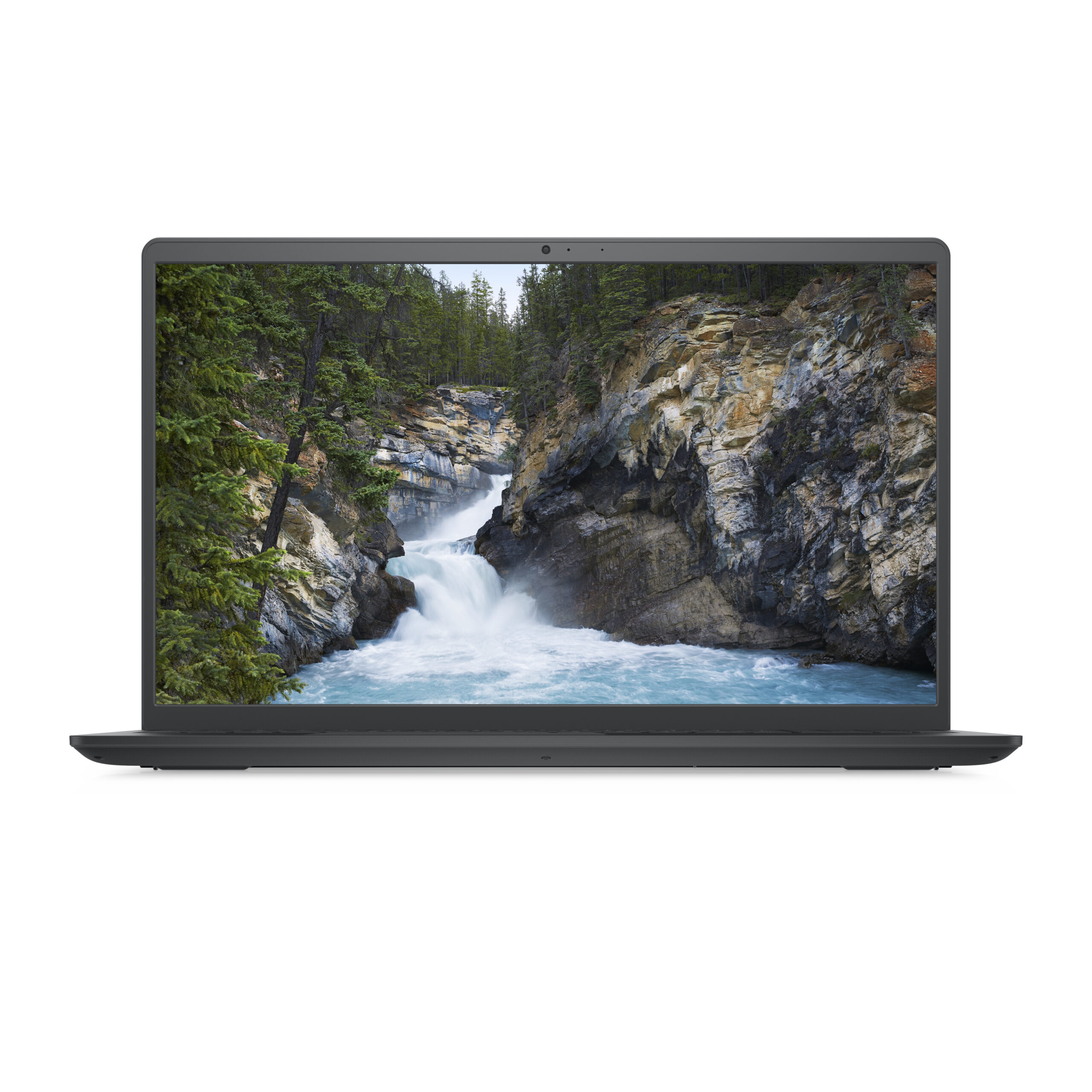Notebook Dell Vostro 3510 – Intel Core i5 de 11ª geração, 8 GB DDR4, SSD NVMe 256 GB, Tela 15,6″ - vista 2