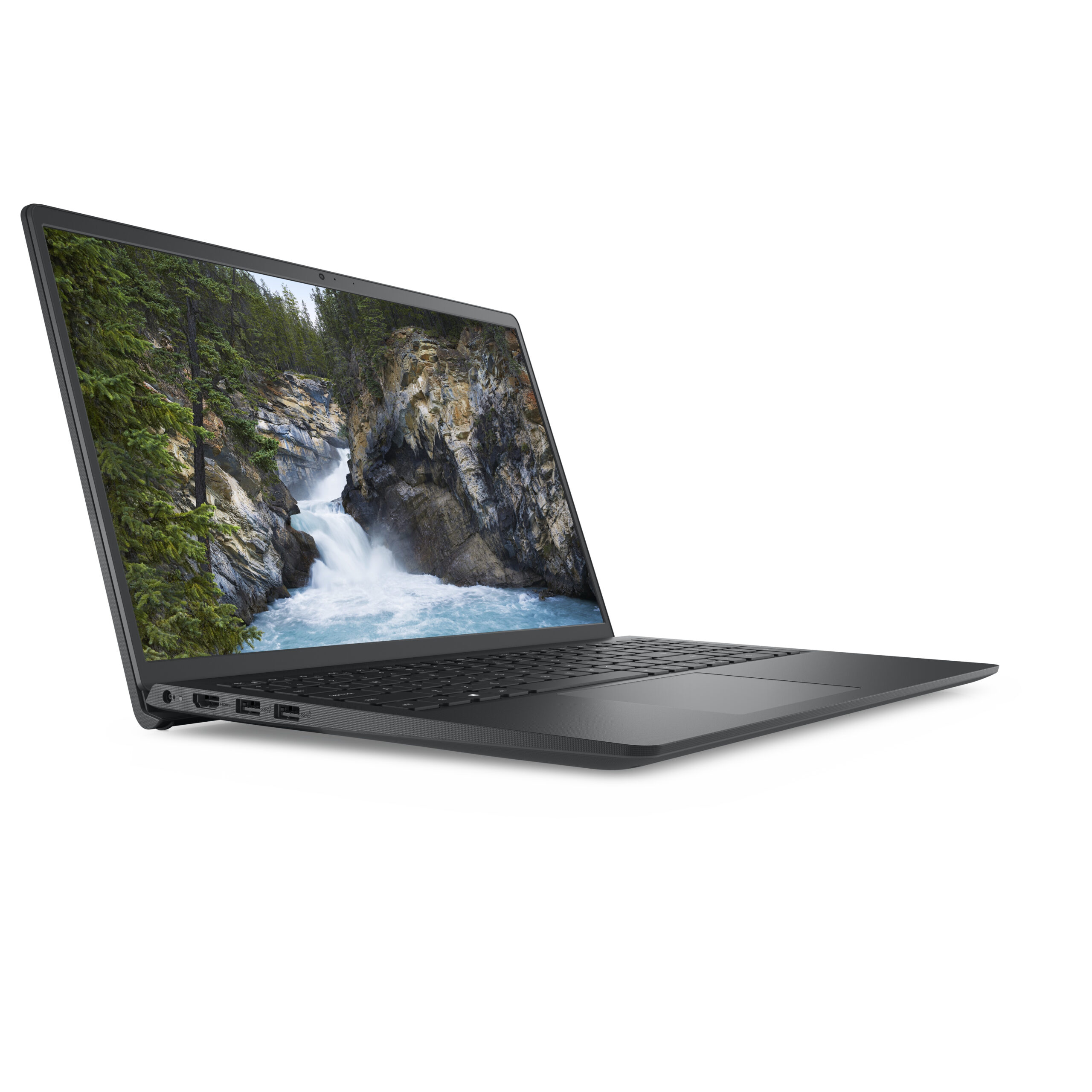 Notebook Dell Vostro 3510 – Intel Core i5 de 11ª geração, 8 GB DDR4, SSD NVMe 256 GB, Tela 15,6″ - vista 3