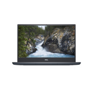 Notebook Dell Vostro 5490 – Intel Core i7 de 10ª geração, 8 GB DDR4, SSD NVMe 256 GB, Tela 14″, NVIDIA GeForce MX230 2 GB - vista 1