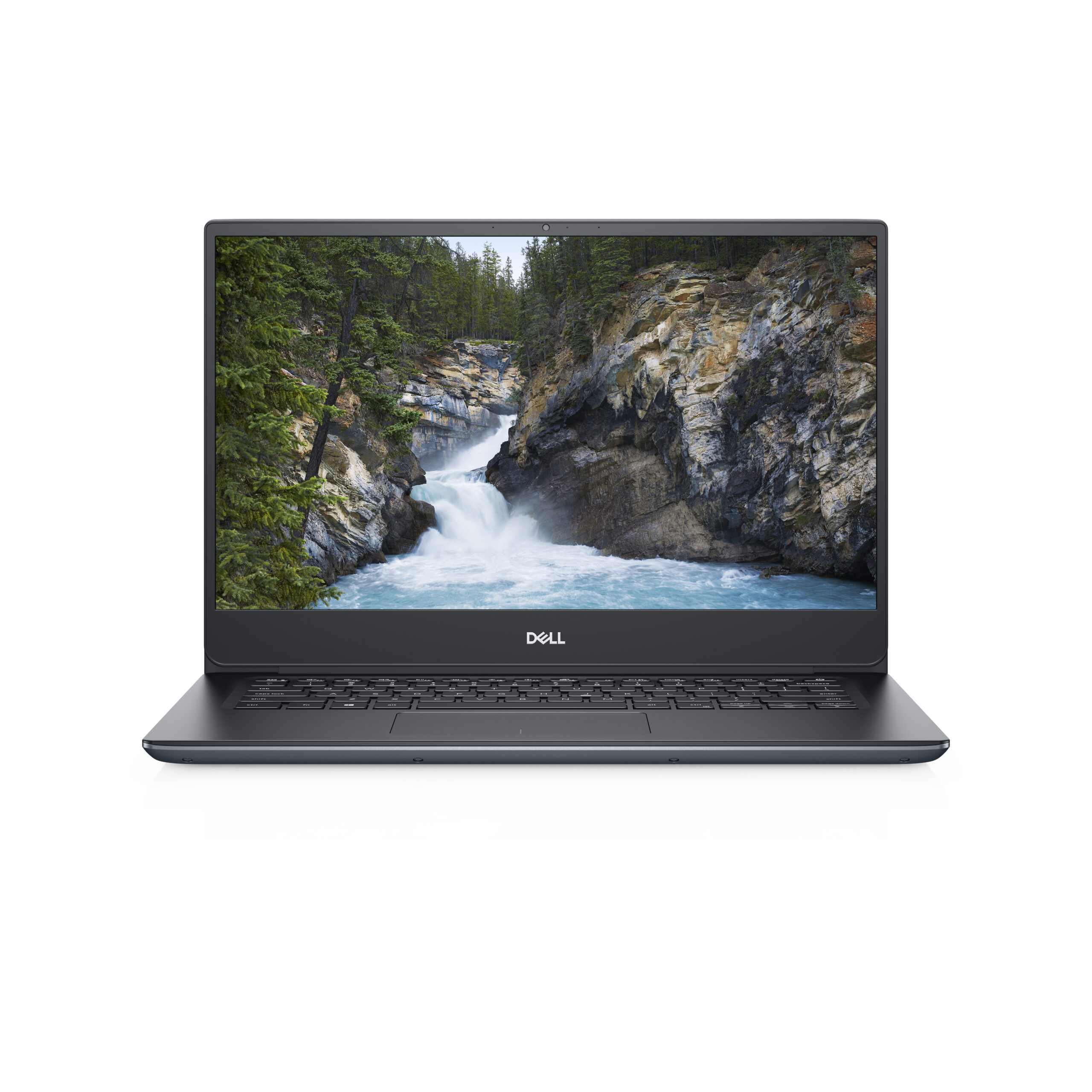 Notebook Dell Vostro 5490 – Intel Core i7 de 10ª geração, 8 GB DDR4, SSD NVMe 256 GB, Tela 14″, NVIDIA GeForce MX230 2 GB - vista 2