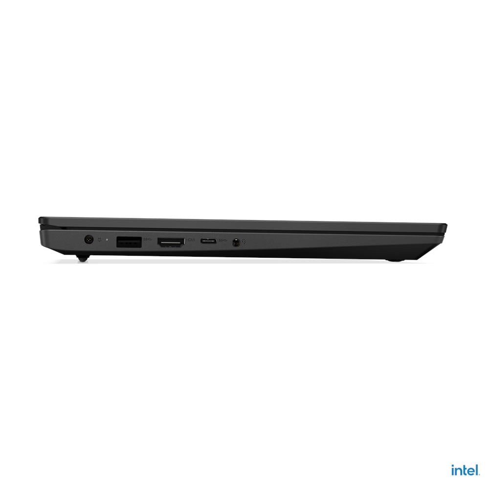Notebook Lenovo V14 G2 ITL – Intel Core i5 de 11ª geração, 8 GB, SSD 256 GB, Tela 14″ - vista 3