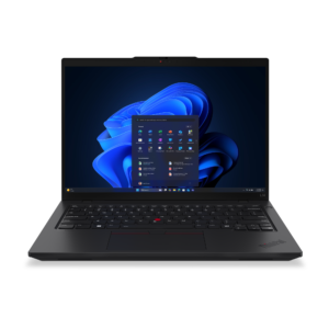 Notebook Lenovo ThinkPad L14 Gen 2 Intel – Intel Core i5 de 11ª geração, 16 GB, SSD NVMe 256 GB, Tela 14″ - vista 1