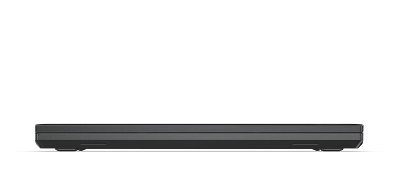 Notebook Lenovo ThinkPad L570 – Intel Core i5 de 7ª geração, 8 GB, SSD 256 GB, Tela 15,6″, Teclado Japonês - vista 3