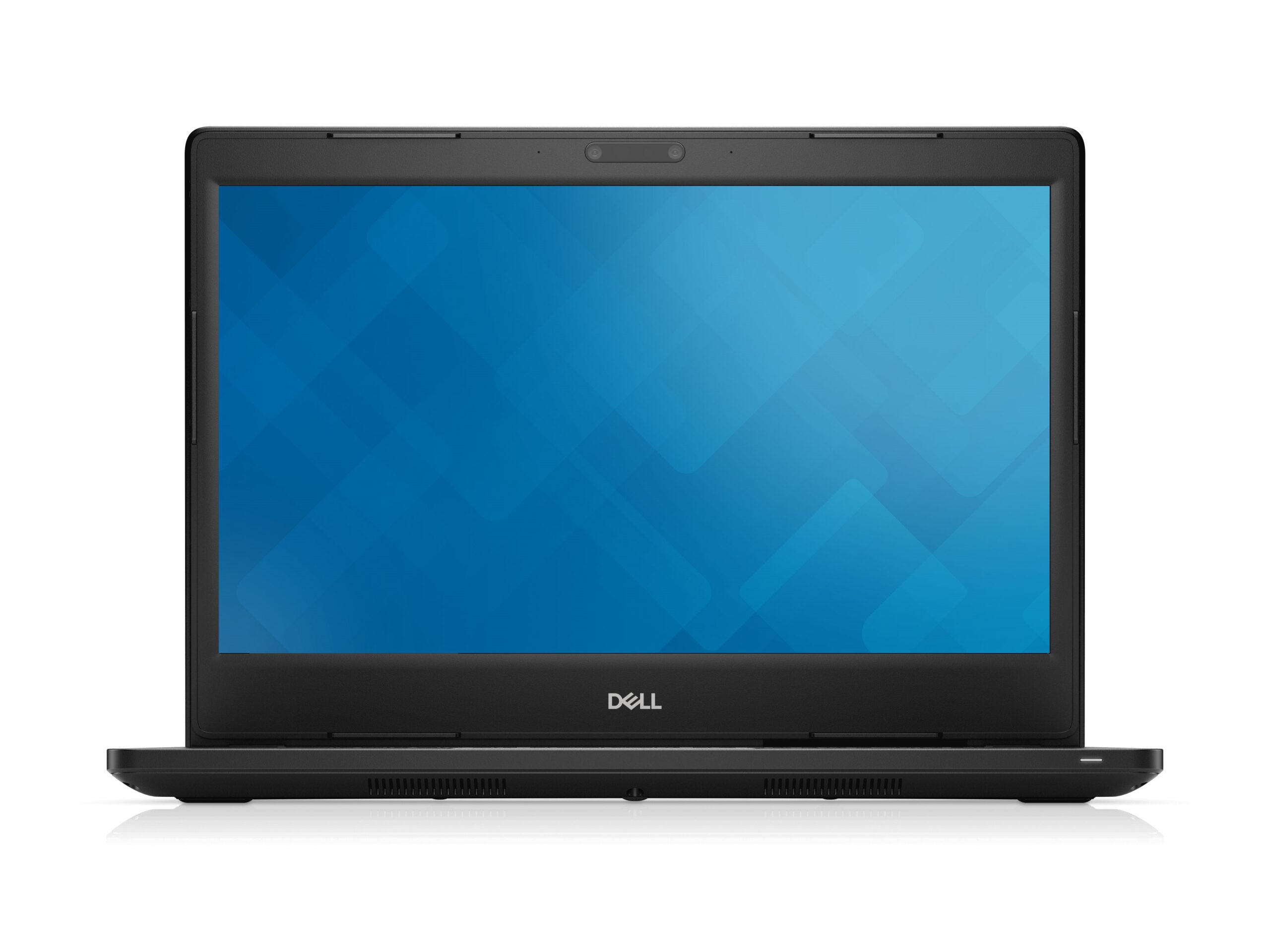 Notebook Dell Latitude 3480 – Intel Core i5 de 7ª geração, 8 GB, SSD 256 GB, Tela 14″ - vista 1