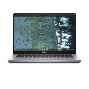 Notebook Dell Latitude 5400 – Intel Core i5 de 8ª geração, 16 GB, SSD 512 GB, Tela 14″ - vista 1