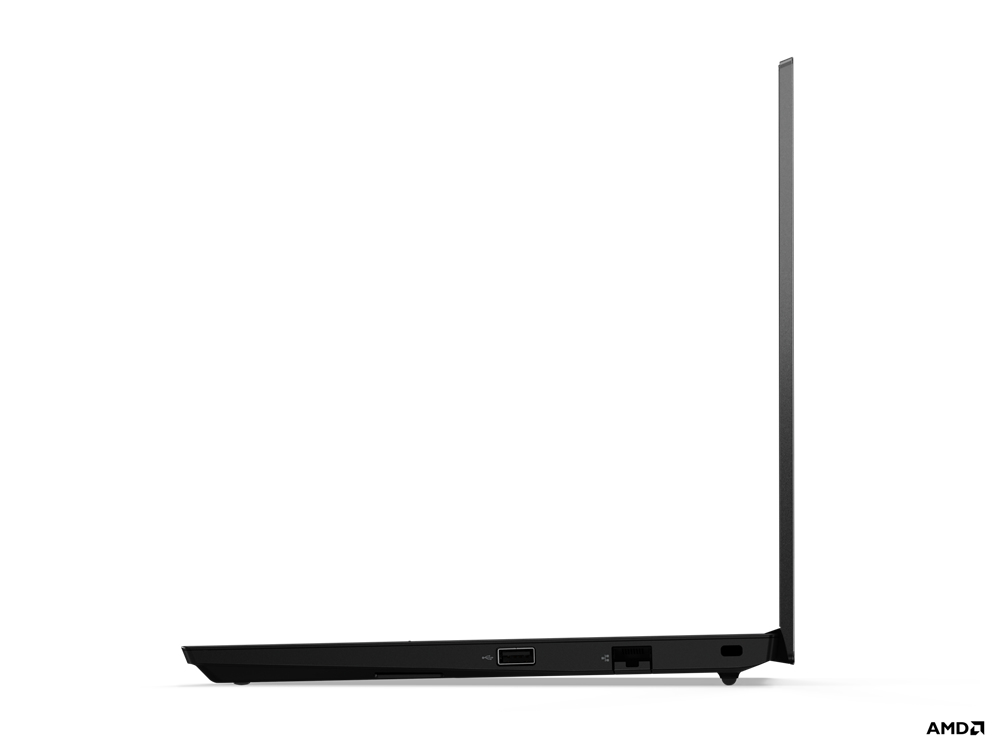 Notebook Lenovo ThinkPad E14 Gen 2 – Intel Core i5 de 11ª geração, 16 GB, SSD NVMe 256 GB, Tela 14″ - vista 2