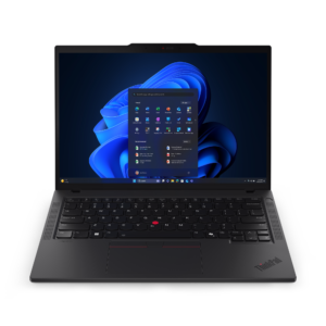 Notebook Lenovo ThinkPad T14 Gen 2 Intel – Intel Core i5 de 11ª geração, 16 GB, SSD NVMe 256 GB, Tela 14″ - vista 1