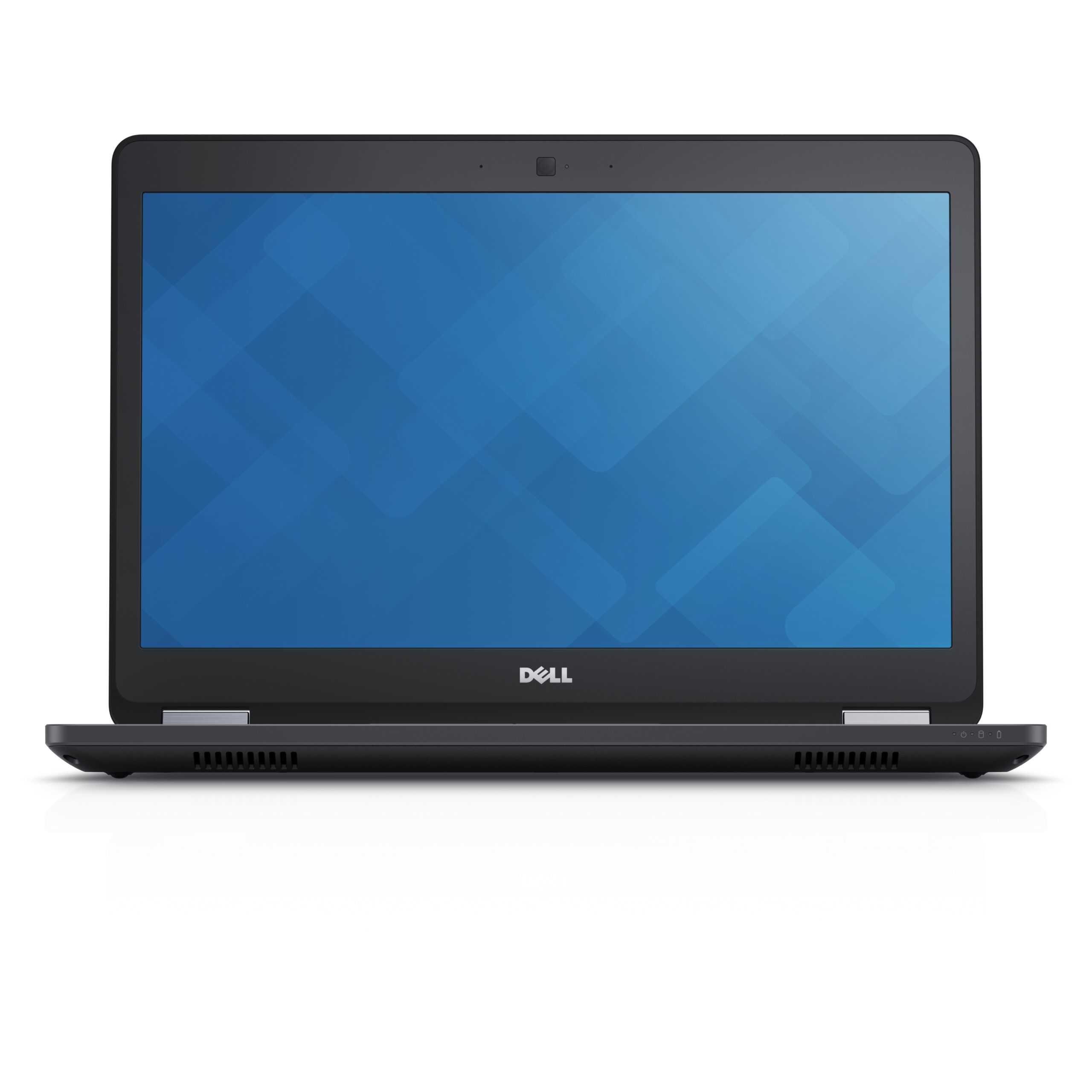 Notebook Dell Latitude 5470 – Intel Core i5 de 6ª geração, 8 GB, SSD M.2 256 GB, Tela 14″ - vista 2