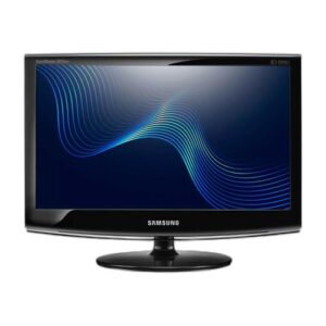 Samsung 933SN Plus – 19 polegadas – VGA