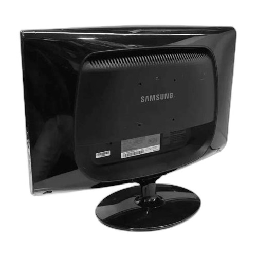 Samsung 933SN Plus – 19 polegadas – VGA - Imagem 2