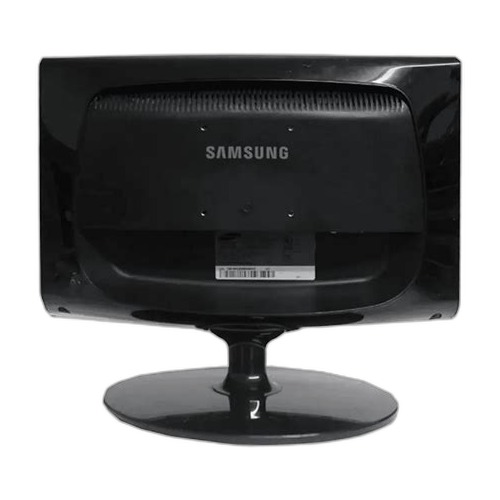 Samsung 933SN Plus – 19 polegadas – VGA - Imagem 3
