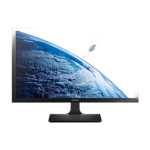 Samsung S22E310HY – 22 polegadas – HDMI / VGA