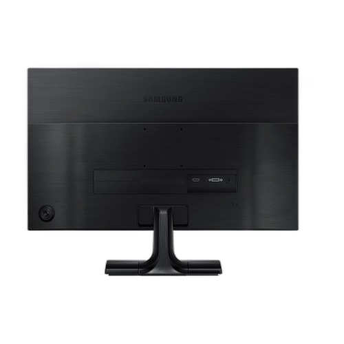 Samsung S22E310HY – 22 polegadas – HDMI / VGA - Imagem 2