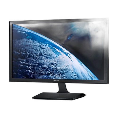 Samsung S22E310HY – 22 polegadas – HDMI / VGA - Imagem 3