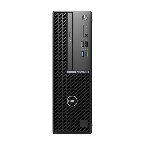 Computador Dell OptiPlex 7000 SFF – Intel Core i5 de 12ª geração, 8 GB DDR4, SSD 256 GB