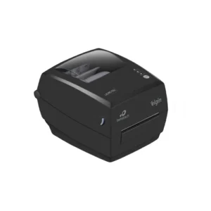 Impressora Térmica de Etiquetas Elgin L42 Pro Full USB Ethernet