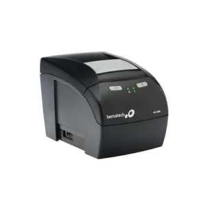 Impressora Térmica USB Bematech MP-4200 TH Não Fiscal